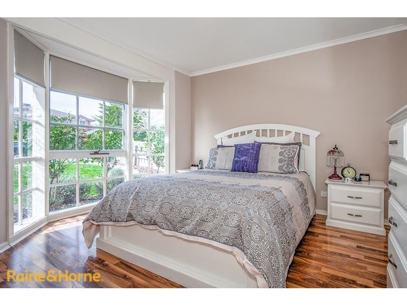 3 Windarra Court, Sunbury VIC 3429