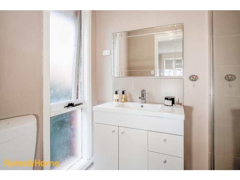 3 Windarra Court, Sunbury VIC 3429