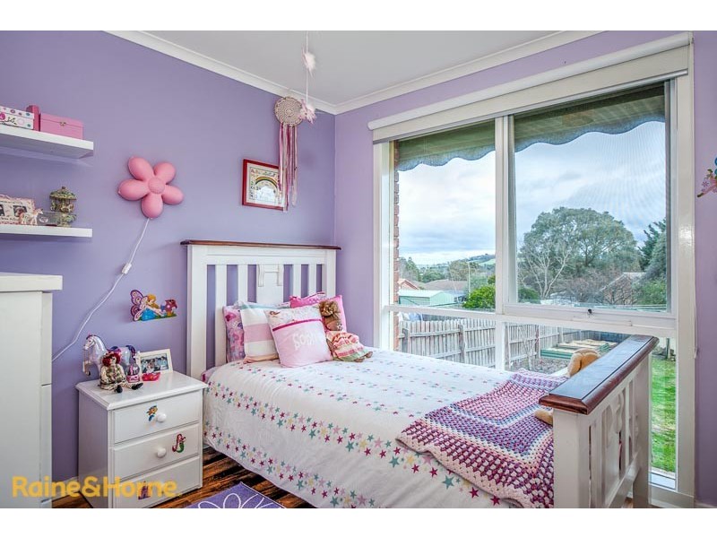 3 Windarra Court, Sunbury VIC 3429