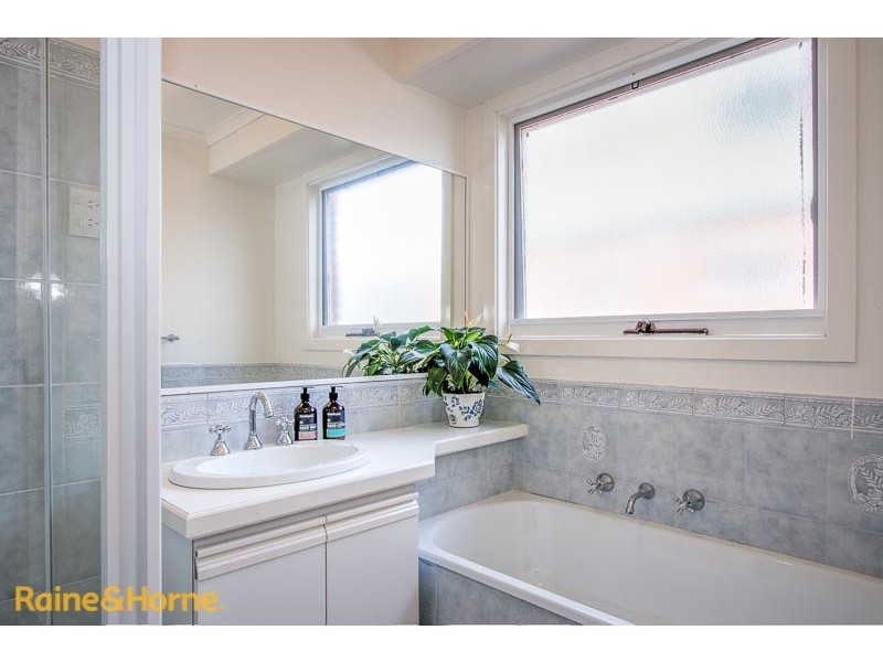 3 Windarra Court, Sunbury VIC 3429