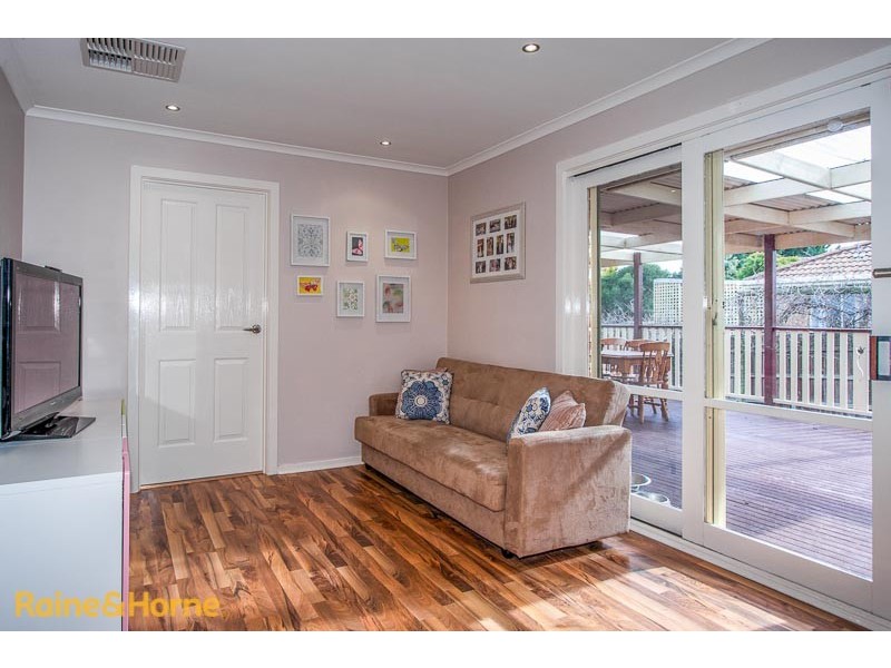 3 Windarra Court, Sunbury VIC 3429