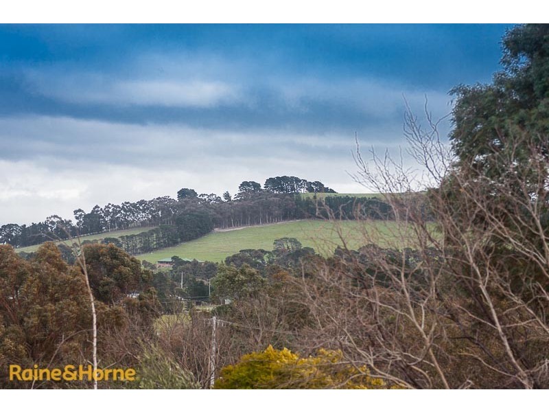 3 Windarra Court, Sunbury VIC 3429