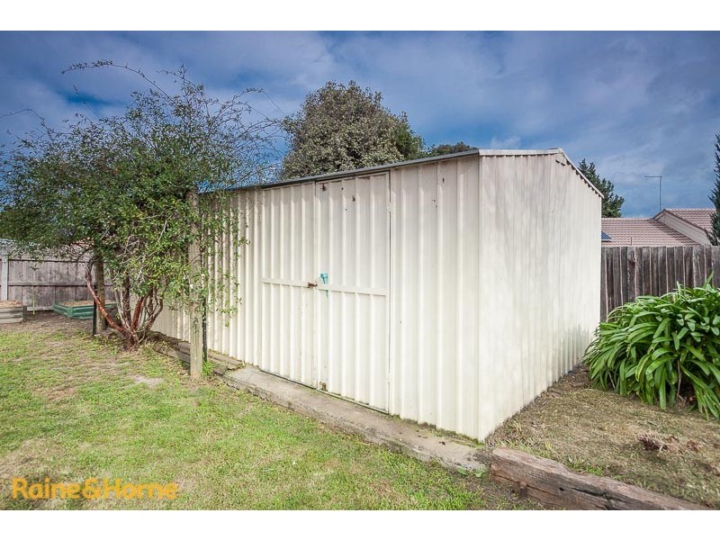 3 Windarra Court, Sunbury VIC 3429