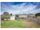 3 Windarra Court, Sunbury VIC 3429