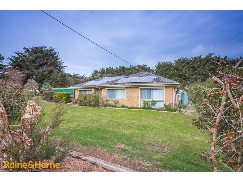 35 Station Street, Clarkefield VIC 3430