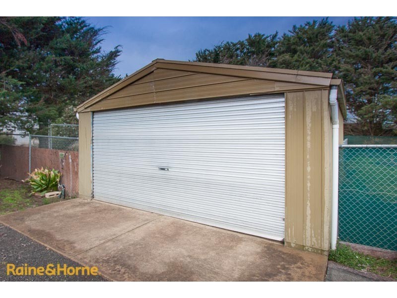 35 Station Street, Clarkefield VIC 3430