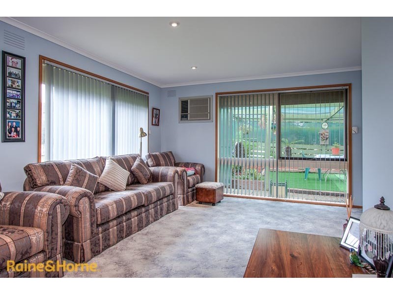 35 Station Street, Clarkefield VIC 3430