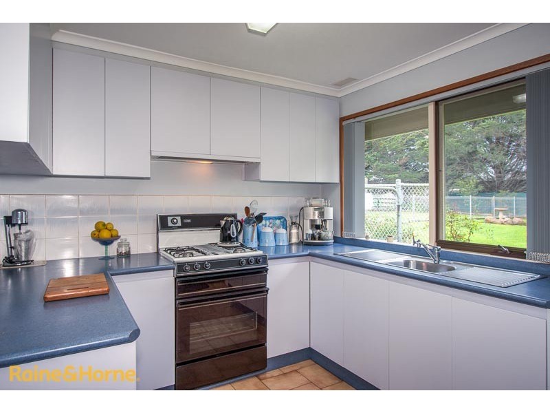 35 Station Street, Clarkefield VIC 3430