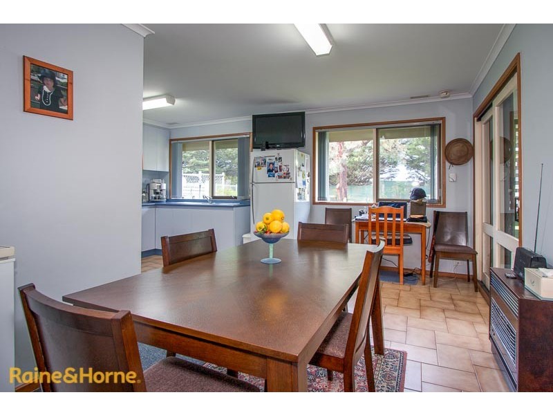 35 Station Street, Clarkefield VIC 3430