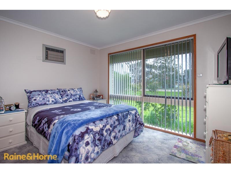 35 Station Street, Clarkefield VIC 3430