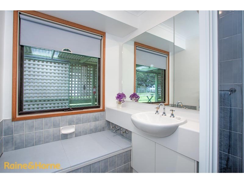 35 Station Street, Clarkefield VIC 3430