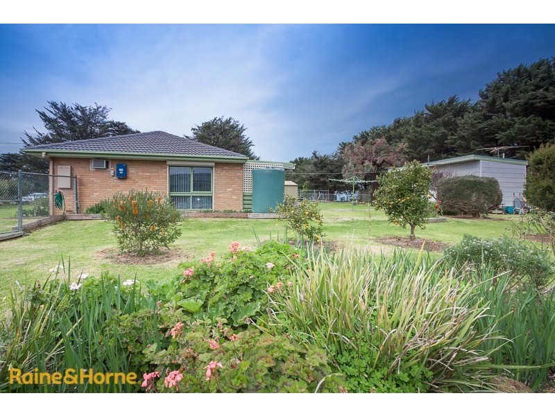 35 Station Street, Clarkefield VIC 3430