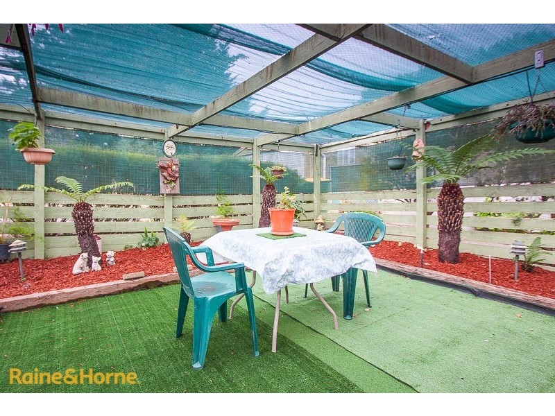 35 Station Street, Clarkefield VIC 3430