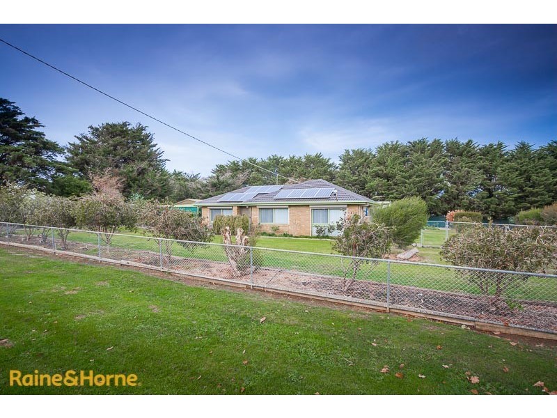 35 Station Street, Clarkefield VIC 3430