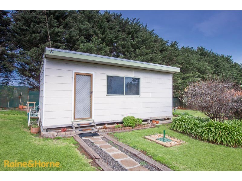 35 Station Street, Clarkefield VIC 3430