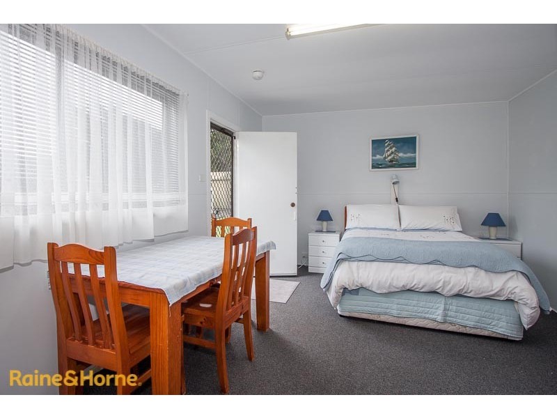 35 Station Street, Clarkefield VIC 3430