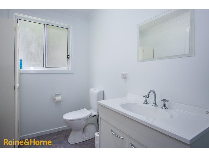 35 Station Street, Clarkefield VIC 3430