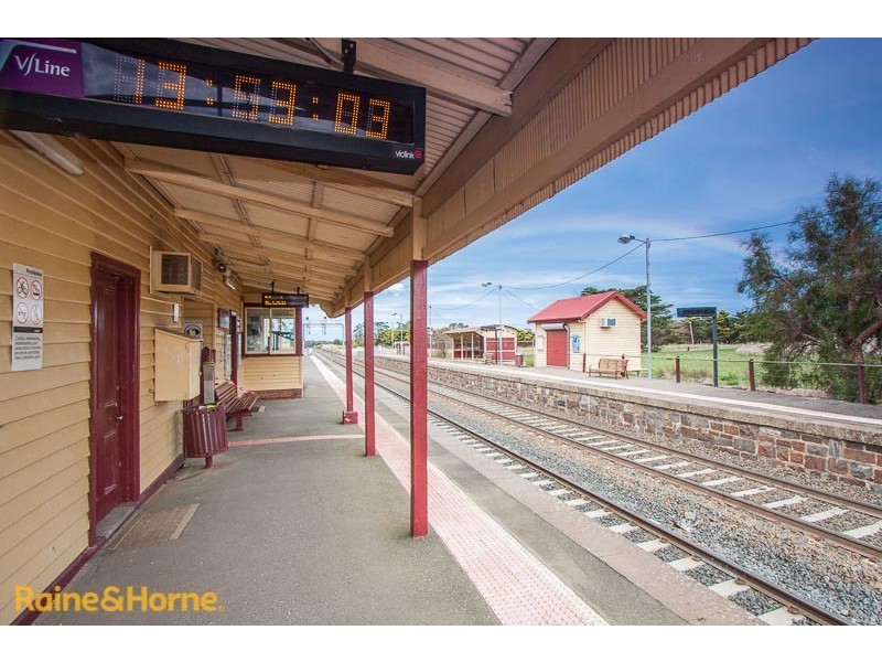 35 Station Street, Clarkefield VIC 3430