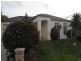 13 MURDOCH COURT, Sunbury VIC 3429