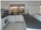 13 MURDOCH COURT, Sunbury VIC 3429