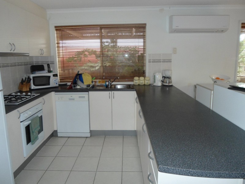 13 MURDOCH COURT, Sunbury VIC 3429