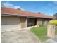 17 Dalkeith Avenue, Sunbury VIC 3429