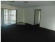 17 Dalkeith Avenue, Sunbury VIC 3429