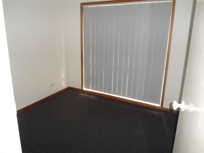 17 Dalkeith Avenue, Sunbury VIC 3429