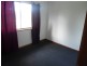 17 Dalkeith Avenue, Sunbury VIC 3429