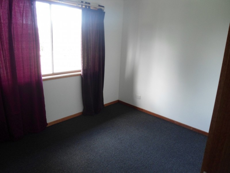 17 Dalkeith Avenue, Sunbury VIC 3429