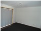 17 Dalkeith Avenue, Sunbury VIC 3429