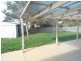 17 Dalkeith Avenue, Sunbury VIC 3429