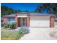 10 Acacia Court, Romsey VIC 3434
