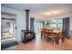 10 Acacia Court, Romsey VIC 3434