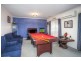 10 Acacia Court, Romsey VIC 3434