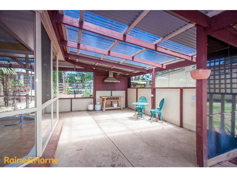 10 Acacia Court, Romsey VIC 3434