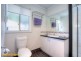 10 Acacia Court, Romsey VIC 3434