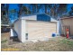 10 Acacia Court, Romsey VIC 3434