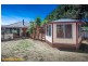 10 Acacia Court, Romsey VIC 3434