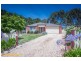 10 Acacia Court, Romsey VIC 3434