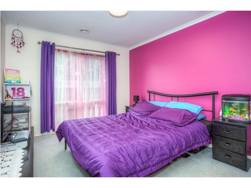 10 Acacia Court, Romsey VIC 3434