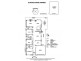 10 Acacia Court, Romsey VIC 3434 Floorplan