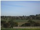 Lot 2563 Bishops Way, Sunbury VIC 3429