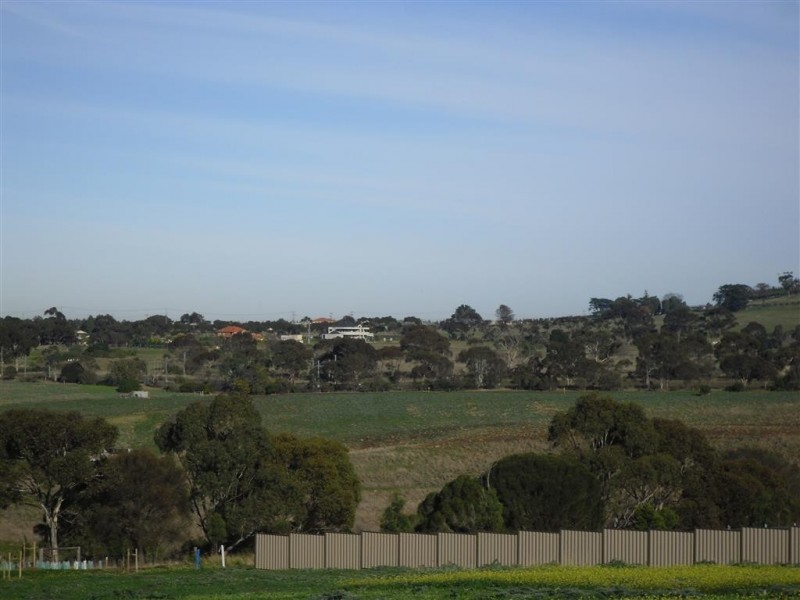 Lot 2563 Bishops Way, Sunbury VIC 3429