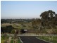 Lot 2563 Bishops Way, Sunbury VIC 3429