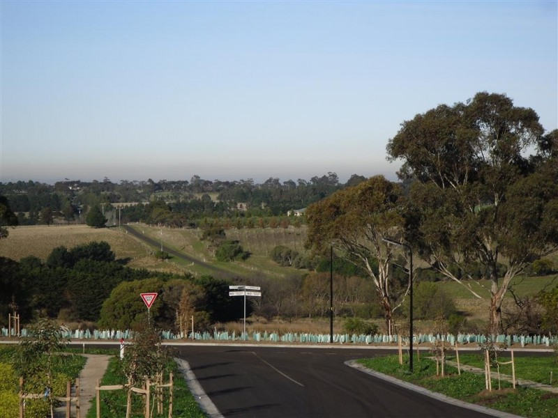 Lot 2563 Bishops Way, Sunbury VIC 3429