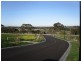 Lot 2563 Bishops Way, Sunbury VIC 3429