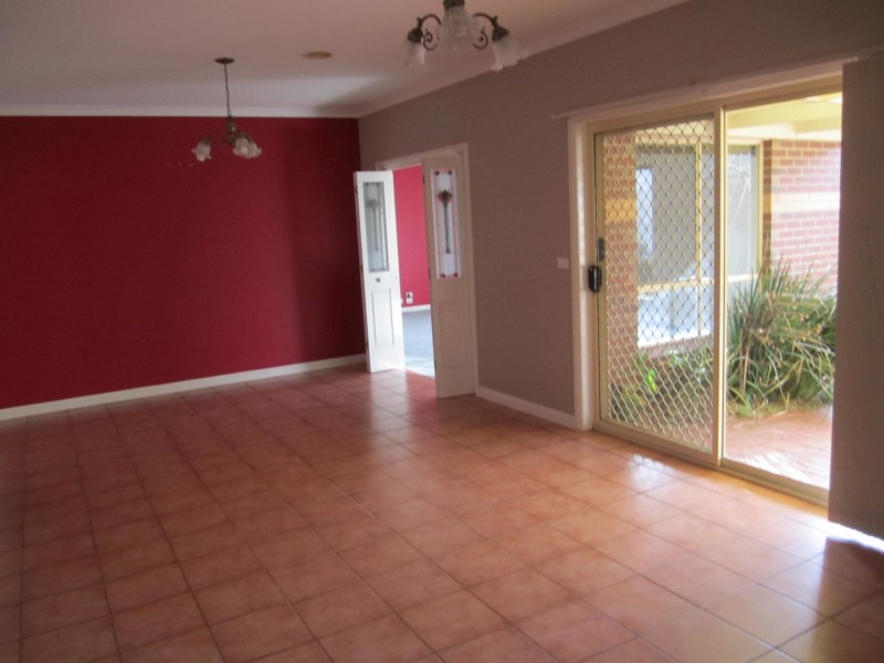 14 CITRIODORA CIRCUIT, Sunbury VIC 3429