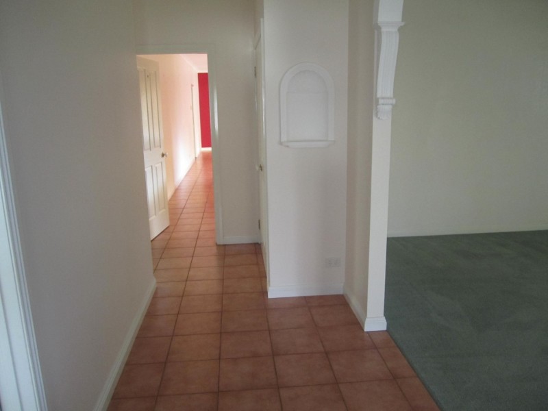 14 CITRIODORA CIRCUIT, Sunbury VIC 3429