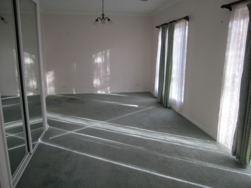 14 CITRIODORA CIRCUIT, Sunbury VIC 3429